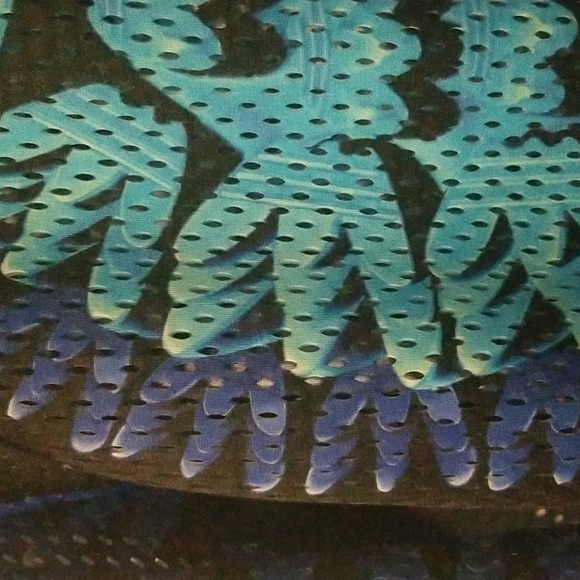 Mary katrantzou sweater - Picture 5 of 5